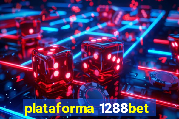 plataforma 1288bet
